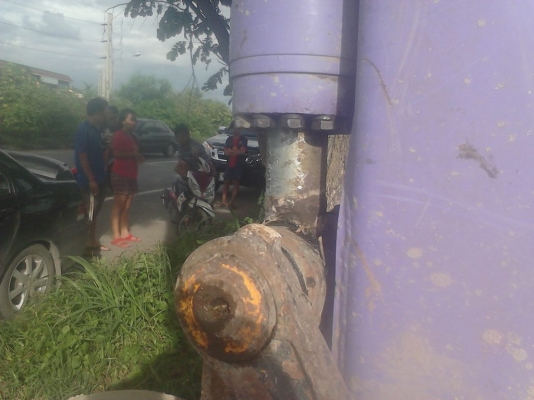 รถแบคโค ชลบุรี 880,000 เจ้พร 082 338 0711