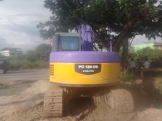 รถแบคโค ชลบุรี 880,000 เจ้พร 082 338 0711