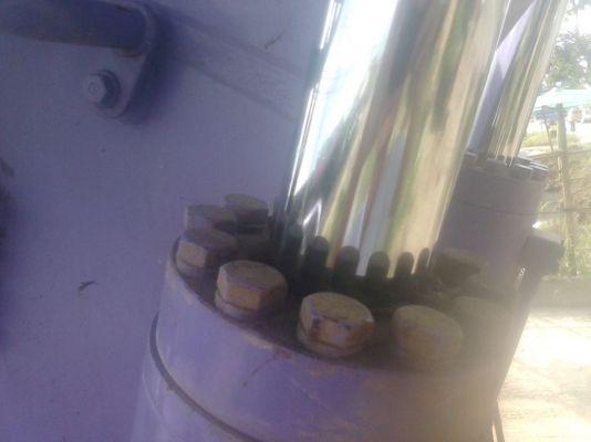 รถแบคโค ชลบุรี 880,000 เจ้พร 082 338 0711