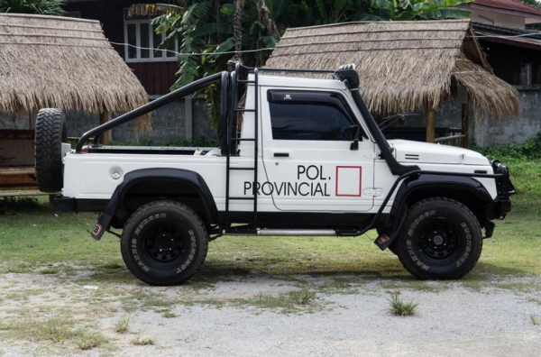 ขาย SUZUKI CARIBIAN จดทะเบียนสภาพแต่ง ติดแก๊ส LPG เปิดในราคา 150000<<คุยได้ ขาย SUZUKI CARIBIAN จดทะเบียนสภาพแต่ง ติดแก๊ส LPG เปิดในราคา 150000<<คุยได้