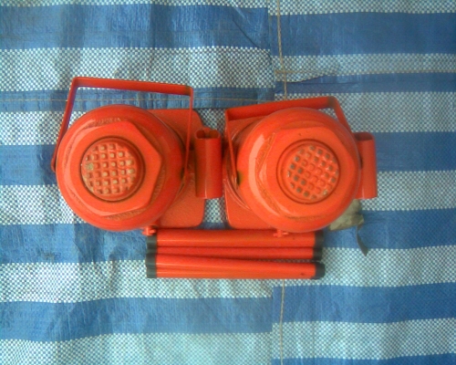 แม่แรง 20 ตัน ทรงเตี้ย แม่แรง 20 ตัน ทรงเตี้ย