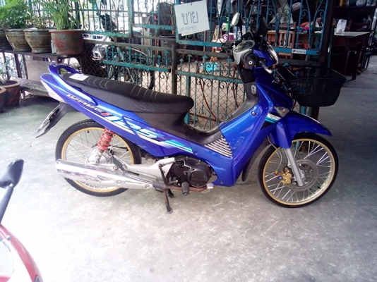 w-125i  แต่ใส่คาบู  aโลตัสพระราม2  087-9849822