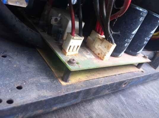 ขายตู้เชื่อมอินเวอร์เตอร์ ราคาถูกครับ ขายตู้เชื่อมอินเวอร์เตอร์ ราคาถูกครับ