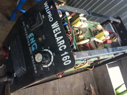 ขายตู้เชื่อมอินเวอร์เตอร์ ราคาถูกครับ ขายตู้เชื่อมอินเวอร์เตอร์ ราคาถูกครับ