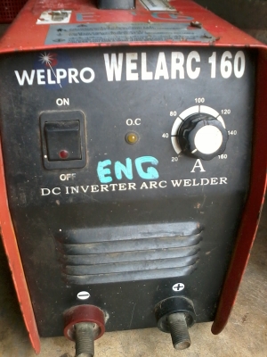 ขายตู้เชื่อมอินเวอร์เตอร์ ราคาถูกครับ ขายตู้เชื่อมอินเวอร์เตอร์ ราคาถูกครับ