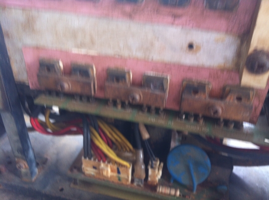 ขายตู้เชื่อมอินเวอร์เตอร์ ราคาถูกครับ ขายตู้เชื่อมอินเวอร์เตอร์ ราคาถูกครับ