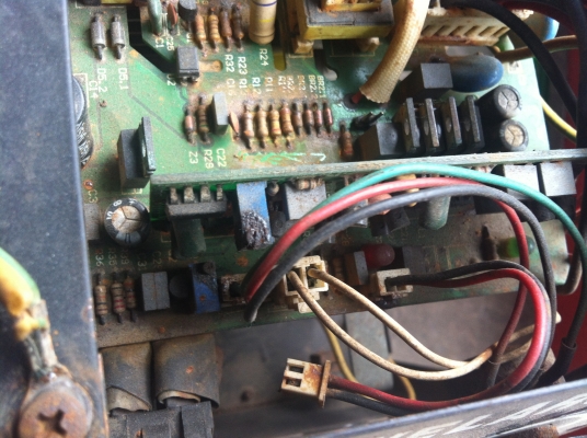 ขายตู้เชื่อมอินเวอร์เตอร์ ราคาถูกครับ ขายตู้เชื่อมอินเวอร์เตอร์ ราคาถูกครับ