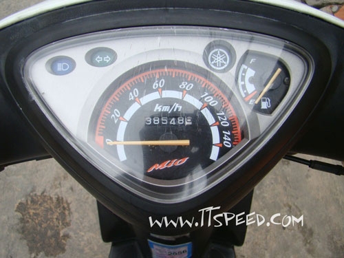 มีโอแต่ง เครื่องดีเอกสารครบพร้อมโอน มีโอแต่ง เครื่องดีเอกสารครบพร้อมโอน