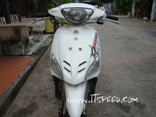 มีโอแต่ง เครื่องดีเอกสารครบพร้อมโอน มีโอแต่ง เครื่องดีเอกสารครบพร้อมโอน