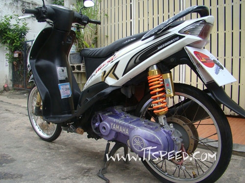 มีโอแต่ง เครื่องดีเอกสารครบพร้อมโอน มีโอแต่ง เครื่องดีเอกสารครบพร้อมโอน