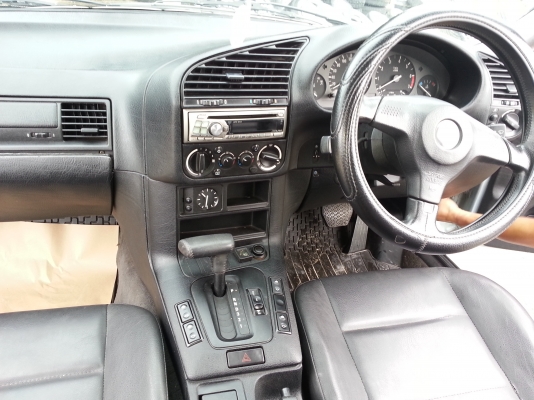 ขายBMW318i ปี95