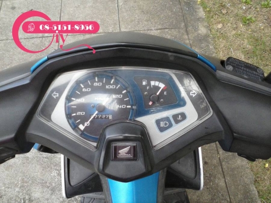 ขาย Air Blade ปี 50 รถเดิมๆ เอกสารครบเดินเบาไม่นิ่ง ชุดเฟืองเงียบ สวยเดิมๆ ขาย Air Blade ปี 50 รถเดิมๆ เอกสารครบเดินเบาไม่นิ่ง ชุดเฟืองเงียบ สวยเดิมๆ