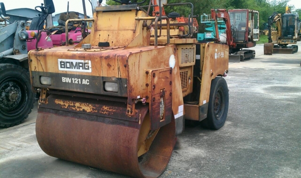 ขายหมดแล้วครับ ขายหมดแล้วครับ