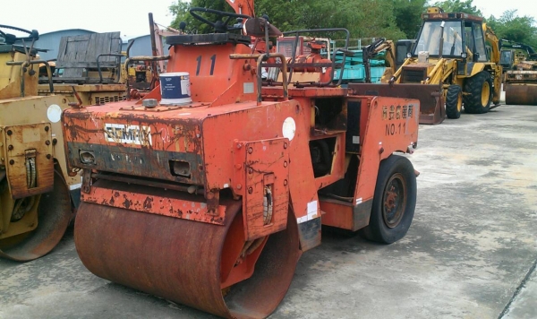 ขายหมดแล้วครับ ขายหมดแล้วครับ