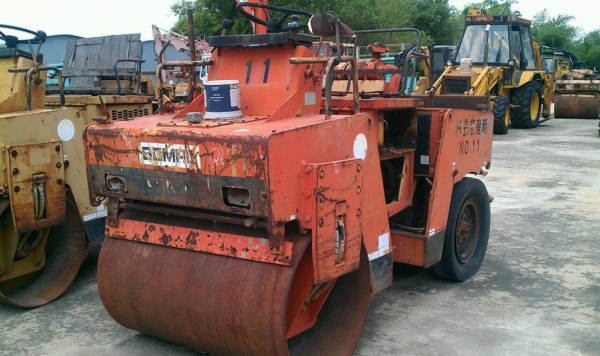 ขายหมดแล้วครับ