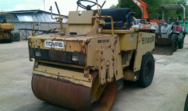 ขายหมดแล้วครับ ขายหมดแล้วครับ