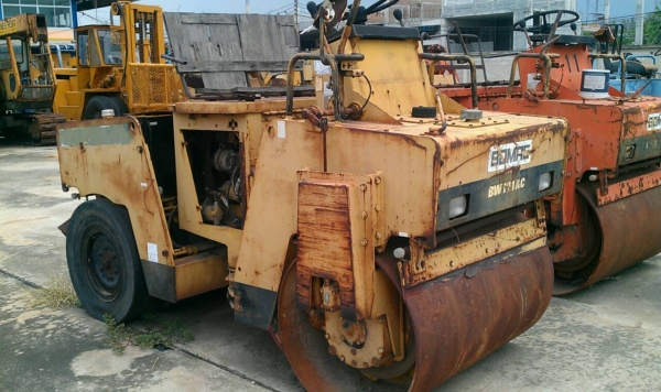 ขายหมดแล้วครับ ขายหมดแล้วครับ