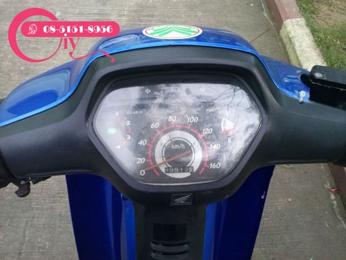 ขาย WAVE100 ปี 47 รถเดิมๆ ประหยัดน้ำมัน ภาษีต่อถึงปี 2557 สนใจรีบด่วนๆ ขาย WAVE100 ปี 47 รถเดิมๆ ประหยัดน้ำมัน ภาษีต่อถึงปี 2557 สนใจรีบด่วนๆ