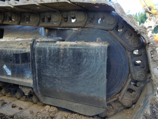 นางฟ้าชัดๆ งามแต้ๆเจ้า รถขุด SUMITOMO SH200-5 ชั่วโมงต่ำ 462 ชม.รถสวย สภาพเยี่ยมสุดๆ เครื่องเต็มไฟเต็ม เป็นรถโชว์ ไม่ได้ใช้งาน ราคาไม่แพงครับ โทรมานะ 085-9049669