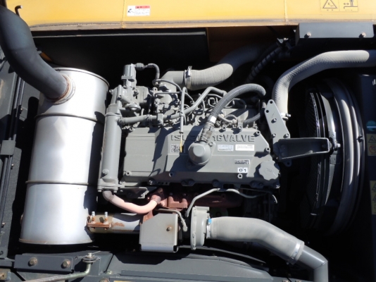 นางฟ้าชัดๆ งามแต้ๆเจ้า รถขุด SUMITOMO SH200-5 ชั่วโมงต่ำ 462 ชม.รถสวย สภาพเยี่ยมสุดๆ เครื่องเต็มไฟเต็ม เป็นรถโชว์ ไม่ได้ใช้งาน ราคาไม่แพงครับ โทรมานะ 085-9049669