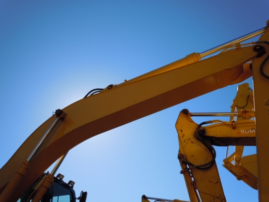 นางฟ้าชัดๆ งามแต้ๆเจ้า รถขุด SUMITOMO SH200-5 ชั่วโมงต่ำ 462 ชม.รถสวย สภาพเยี่ยมสุดๆ เครื่องเต็มไฟเต็ม เป็นรถโชว์ ไม่ได้ใช้งาน ราคาไม่แพงครับ โทรมานะ 085-9049669