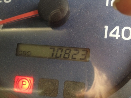 รถบรรทุก 6 ล้อ ยี่ห้อ HINO รุ่น FG8JGKD รถบรรทุก 6 ล้อ ยี่ห้อ HINO รุ่น FG8JGKD