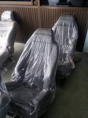 ขายเบาะรถตู้ ขายเบาะรถตู้