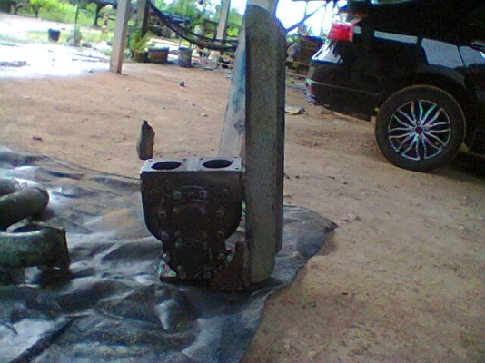 ประกาศขายปั้มน้ำมัน ประกาศขายปั้มน้ำมัน