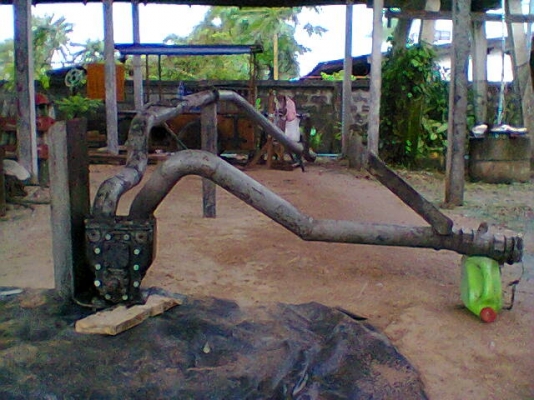 ประกาศขายปั้มน้ำมัน ประกาศขายปั้มน้ำมัน