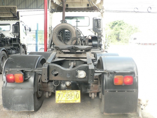 ขาย 10 ล้อ ห้อลาก 330 Hino ซีรีส์ 500 ปี 51 ยูโร 3 มือเดียวป้ายแดง รถเข้าศูนย์ตลอด ขาย 10 ล้อ ห้อลาก 330 Hino ซีรีส์ 500 ปี 51 ยูโร 3 มือเดียวป้ายแดง รถเข้าศูนย์ตลอด