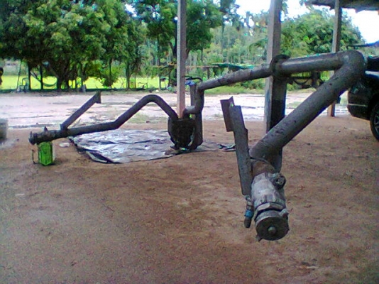 ขายปั้มปั่นน้ำมัน ขายปั้มปั่นน้ำมัน