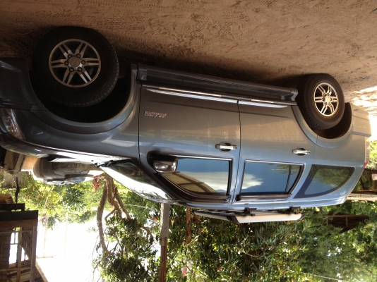 ขายดาวน์mu7choiz