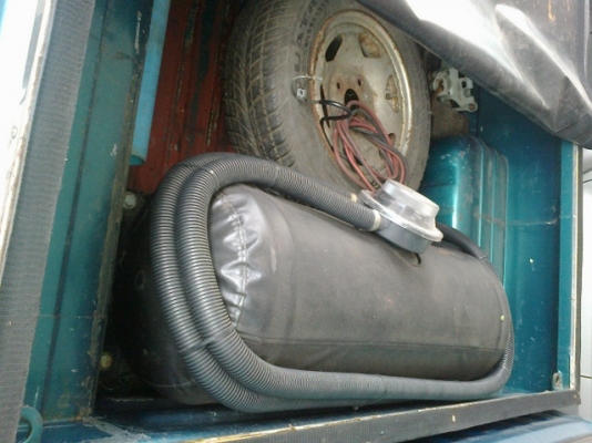 ขาย รถกระบะ  mazda cab แฟมมิรี่   ปี 1995