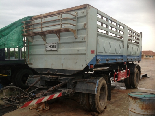 ขายหมวกลู่ลมสิบล้อถูกๆ ขายหมวกลู่ลมสิบล้อถูกๆ