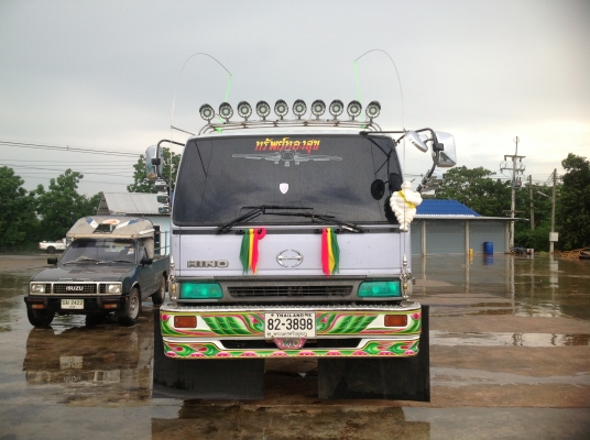 ขายหมวกลู่ลมสิบล้อถูกๆ ขายหมวกลู่ลมสิบล้อถูกๆ