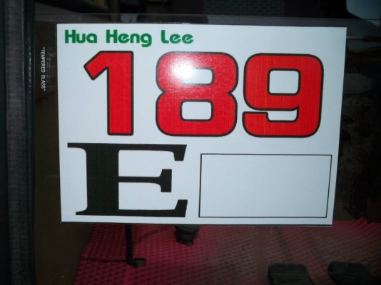 ขายรถขุด CATERPILLAR E70B เก่านอก