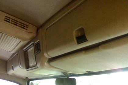 ขาย deca 210 hp หัวสูง ทะเบียนพร้อมครับสดๆร้อนๆ