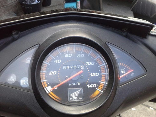 click ปี 50 สีขาว รถบ้านเดิมๆ เครื่องเดิม แน่นๆ เอกสารครบ ซื้อใช้คุ้มแน่นอน click ปี 50 สีขาว รถบ้านเดิมๆ เครื่องเดิม แน่นๆ เอกสารครบ ซื้อใช้คุ้มแน่นอน