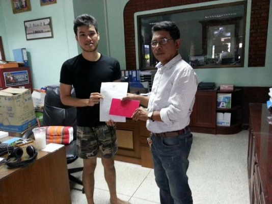 รถกระบะบรรทุกตู้เย็น ยี่ห้อ ISUZU รถกระบะบรรทุกตู้เย็น ยี่ห้อ ISUZU