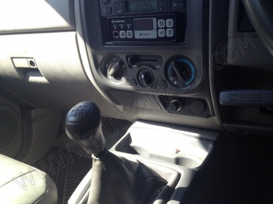 รถกระบะบรรทุกตู้เย็น ยี่ห้อ ISUZU รถกระบะบรรทุกตู้เย็น ยี่ห้อ ISUZU