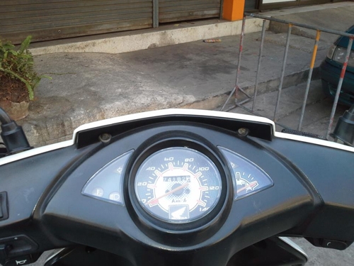 click ปี 51 สีขาว เทา รถเดิม เครื่องแน่น เอกสารครบ โอนได้เลยclick ปี 51 สีขาว เทา รถเดิม เครื่องแน่น เอกสารครบ โอนได้เลย click ปี 51 สีขาว เทา รถเดิม เครื่องแน่น เอกสารครบ โอนได้เลยclick ปี 51 สีขาว เทา รถเดิม เครื่องแน่น เอกสารครบ โอนได้เลย