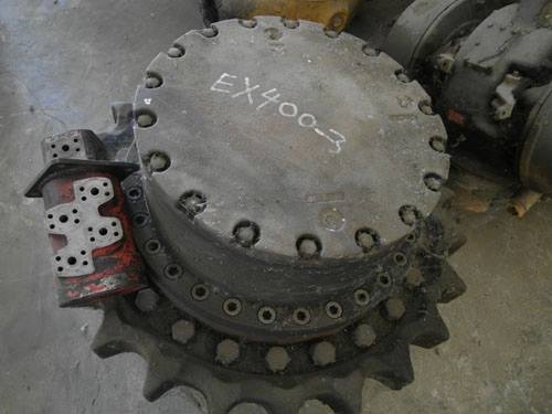 ขายตัวเดิน Hitachi