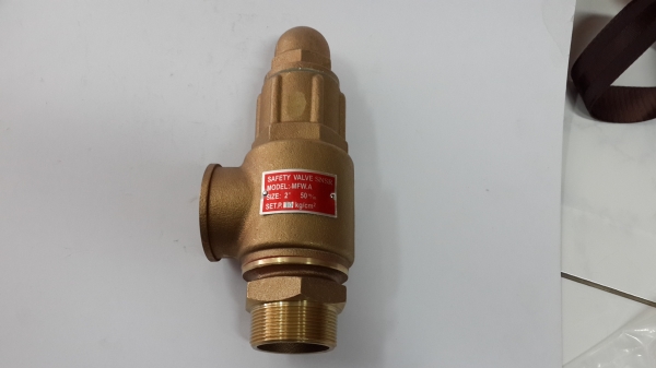 ข้อต่อสวมเร็ว Cam Lock Coupling AL. SS.316