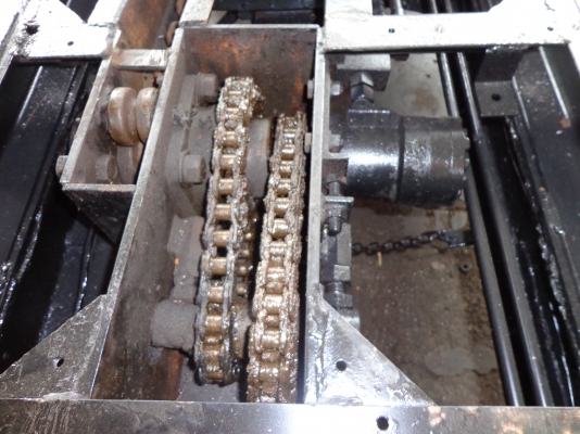 ขายรถเทรลเลอร์ 6 ล้อ ISUZU ติดต่อคุณจิ๊ด โทร. 089-7949488