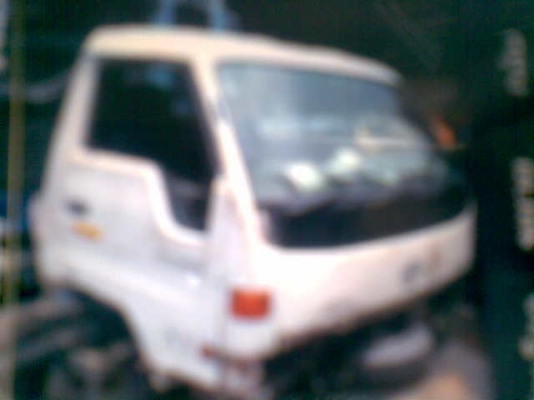 ขายหัวเก๋ง TOYOTA ฺBU212 หัวเก๋งมือสองสภาพดีจากญี่ปุ่น อุปกรณ์ครบ ขายหัวเก๋ง TOYOTA ฺBU212 หัวเก๋งมือสองสภาพดีจากญี่ปุ่น อุปกรณ์ครบ