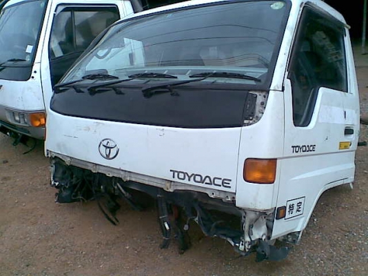 ขายหัวเก๋ง TOYOTA ฺBU212 หัวเก๋งมือสองสภาพดีจากญี่ปุ่น อุปกรณ์ครบ ขายหัวเก๋ง TOYOTA ฺBU212 หัวเก๋งมือสองสภาพดีจากญี่ปุ่น อุปกรณ์ครบ