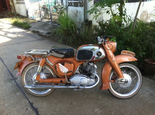 ขาย c92 สวยๆ สตาร์ทง่าย มีเล่มเลขเครื่อง เลขโครงตรง เครื่องดีมากๆ ของเดิมเยอะ สีดี 0918759329 ขาย c92 สวยๆ สตาร์ทง่าย มีเล่มเลขเครื่อง เลขโครงตรง เครื่องดีมากๆ ของเดิมเยอะ สีดี 0918759329