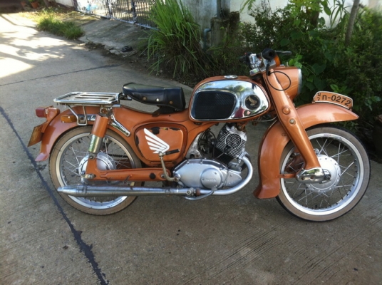 ขาย c92 สวยๆ สตาร์ทง่าย มีเล่มเลขเครื่อง เลขโครงตรง เครื่องดีมากๆ ของเดิมเยอะ สีดี 0918759329 ขาย c92 สวยๆ สตาร์ทง่าย มีเล่มเลขเครื่อง เลขโครงตรง เครื่องดีมากๆ ของเดิมเยอะ สีดี 0918759329