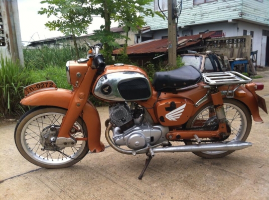 ขาย c92 สวยๆ สตาร์ทง่าย มีเล่มเลขเครื่อง เลขโครงตรง เครื่องดีมากๆ ของเดิมเยอะ สีดี 0918759329 ขาย c92 สวยๆ สตาร์ทง่าย มีเล่มเลขเครื่อง เลขโครงตรง เครื่องดีมากๆ ของเดิมเยอะ สีดี 0918759329