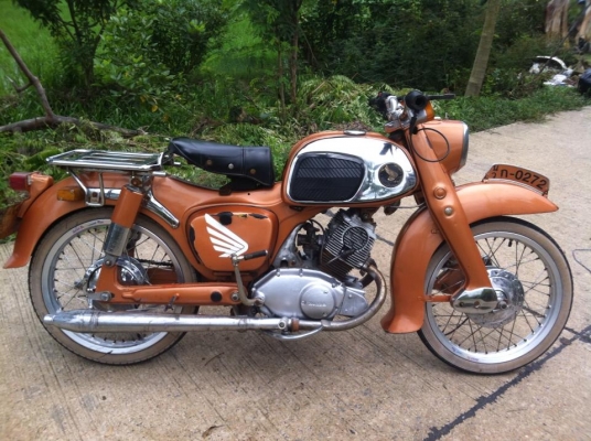 ขาย c92 สวยๆ สตาร์ทง่าย มีเล่มเลขเครื่อง เลขโครงตรง เครื่องดีมากๆ ของเดิมเยอะ สีดี 0918759329 ขาย c92 สวยๆ สตาร์ทง่าย มีเล่มเลขเครื่อง เลขโครงตรง เครื่องดีมากๆ ของเดิมเยอะ สีดี 0918759329